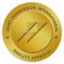 Logo Joint Commission International Quality Approval
